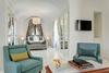 Hotel Anna Belle Elegant Agriresort