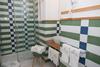 Hostal Sorrento Stylish Rooms