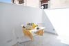 Hostal Sorrento Stylish Rooms