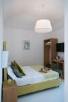 Hostal Sorrento Stylish Rooms