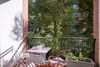 Bed & Breakfast Casa Evelina Sorrento