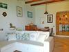 Apartamento Casa Nettuno Sperlongaresort
