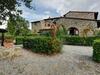 Apartamentos Locazione Turistica La Farfalla N�5