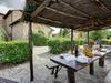Apartamentos Locazione Turistica La Farfalla N�5