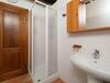 Apartamentos Locazione Turistica La Farfalla N�5
