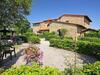 Apartamentos Locazione Turistica La Farfalla N�5