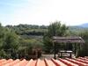 Apartamentos Locazione Turistica La Farfalla N�5