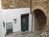 Locazione Turistica Mes Mas
