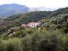 Locazione Turistica Mes Mas