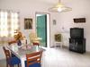 Apartamento Casa Rosa 160s