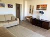 Apartamento Holiday Home Emily