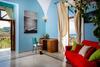 Bed & Breakfast Relais Il Pennino