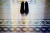 Bed & Breakfast Relais Il Pennino