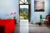 Bed & Breakfast Relais Il Pennino
