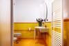 Bed & Breakfast Relais Il Pennino