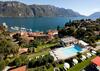 Hotel Belvedere Bellagio