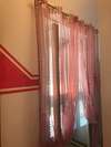 Apartamento Marielle Maison