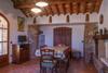 Apartamento Naturstein Chalet Castagna