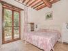 Camberotti Casale