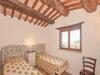 Camberotti Casale
