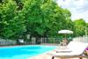Sassetta Villa Sleeps 8 Pool Wifi