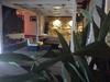 Hotel Ristorante La Rosetta