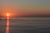 Hotel Miramare Scilla Gyh Luxury