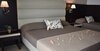 Hotel Miramare Scilla Gyh Luxury