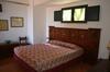 La Locandiera - Hotel Scilla