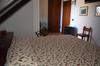 La Locandiera - Hotel Scilla