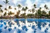 Hotel Bahia Principe Grand Punta Cana