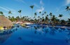 Hotel Bahia Principe Grand Punta Cana