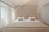 Hotel Can Simoneta