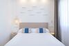 Apartamentos Carema Beach Menorca