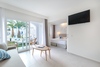 Apartamentos Carema Beach Menorca
