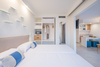 Apartamentos Carema Beach Menorca