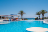 Apartamentos Carema Beach Menorca