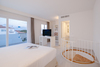 Apartamentos Carema Beach Menorca