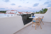 Apartamentos Carema Beach Menorca