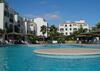 Apartamentos Carema Beach Menorca