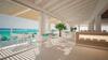 Apartamentos Carema Beach Menorca