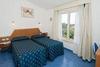 Ostia Antica Park Hotel
