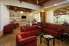 Ostia Antica Park Hotel