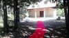Hotel Parador De Gredos