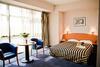 Hotel Class