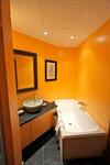 Hotel Castillo De Buen Amor