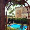 Hotel Castillo De Buen Amor