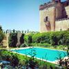 Hotel Castillo De Buen Amor