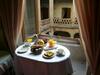Hotel Castillo De Buen Amor
