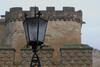 Hotel Castillo De Buen Amor